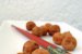 Umeboshi-1
