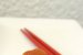 Umeboshi-3