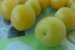 Umeboshi-4