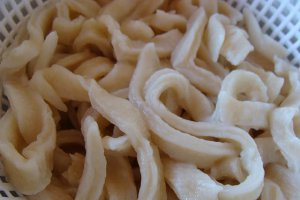 Udon