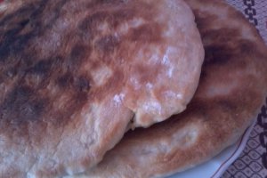 Turte moldovenesti