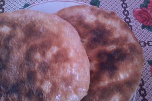 Turte moldovenesti