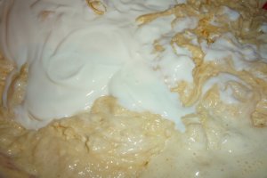 Branzoaice pufoase
