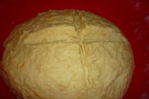 Branzoaice pufoase