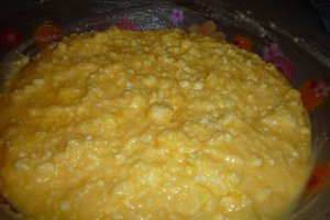 Branzoaice pufoase