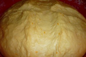 Branzoaice pufoase