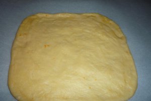Branzoaice pufoase