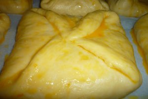 Branzoaice pufoase