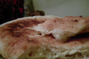 Placinte cu branza si cu varza