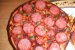 Pizza Salami cu seminte de dovleac-1