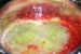 Pasta de ardei-1