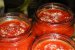 Pasta de ardei-2