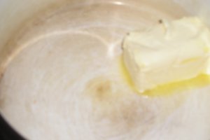 Tort de mere,neornat