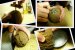 Pui si orez in nuca de cocos-1