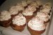 Tiramisu reţetă cupcakes-2