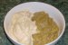 Salata de vinete cu maioneza-3