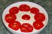 Salata de vinete cu maioneza-5