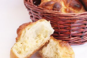 Poale-n brau