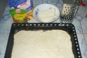FOCACIA