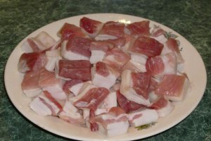 Jumari