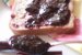 Magiun de prune-5