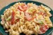 Salata de paste-2