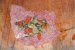 Rulouri de carne cu legume la cuptor-3