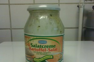 Pateu de ficatei de pui