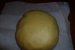 Crostata cu mar ( TARTA)-0
