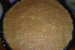 Crostata cu mar ( TARTA)-2