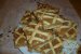 Crostata cu mar ( TARTA)-5