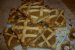 Crostata cu mar ( TARTA)-6