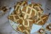 Crostata cu mar ( TARTA)-7