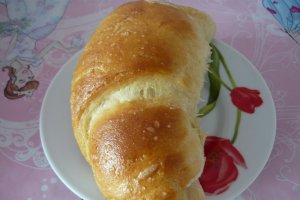 Cornuri cu rahat