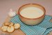 Supa crema de usturoi-0