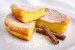 Prajitura greceasca galatopita-3