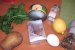 Pasta de peste-4