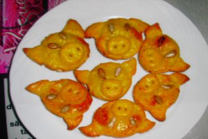 Purcelusi