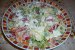 Salata de pui cu iaurt-2