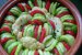 Legume gratinate-0