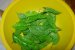 Legume gratinate-1