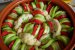 Legume gratinate-5