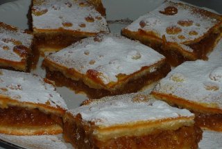 Placinta 