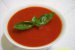 Ketchup de casa-3