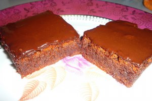 Negresa
