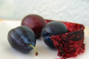 Lavashak