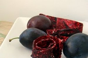 Lavashak