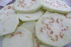 Vinete pane
