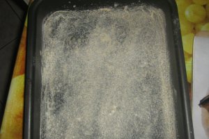 Rulouri de vinete ( involtini di melanze )