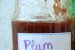 Plum sauce-0